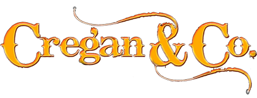 CREGAN & CO - Logo (transparent).png