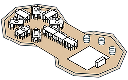 2 Tipis v1 - Updated_edited_edited_edite