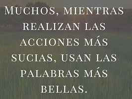imagen2.jpg