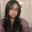 Writer: Keya Sekharan