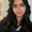 Writer: Keerthana Nair 