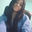 Writer: Aishwarya Sridalla