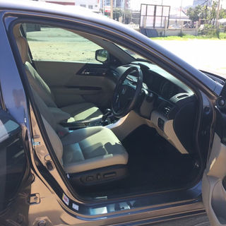 Honda Accord for rent, Car rent, Car rental service, car rent with driver, รถเช่า, เช่ารถ, รถเช่าพร้อมคนขับ, รถเช่านิติบุคคล, รถเช่าสำหรับองค์กร, รถเช่าระยะยาว, long term car rent