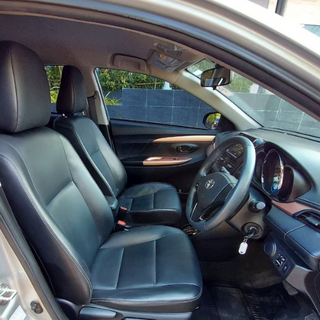 Toyota Vios for rent, Car rent, Car rental service, car rent with driver, รถเช่า, เช่ารถ, รถเช่าพร้อมคนขับ, รถเช่านิติบุคคล, รถเช่าสำหรับองค์กร, รถเช่าระยะยาว, long term car rent