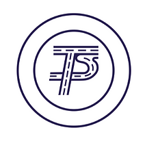 PCR Logo (blue) (2).png