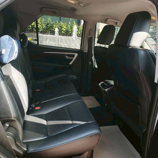 Toyota Fortuner for rent, Car rent, Car rental service, car rent with driver, รถเช่า, เช่ารถ, รถเช่าพร้อมคนขับ, รถเช่านิติบุคคล, รถเช่าสำหรับองค์กร, รถเช่าระยะยาว, long term car rent