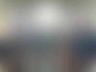 China’s Biotech Ambitions: The Growing Threat to America’s Leadership