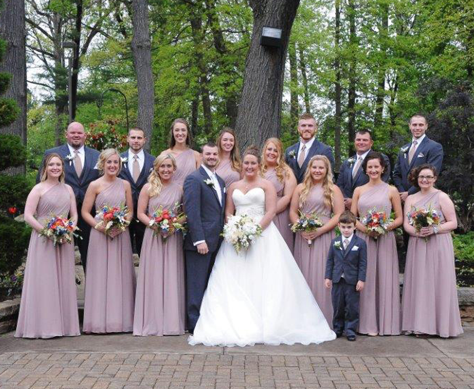 BridalParty1