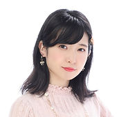 谷鹿未来
