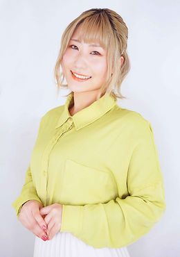 nanao-rin