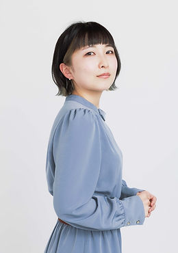 koga-haruna