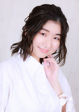 asahina-yu