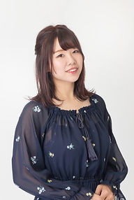 すみまりさ.jpeg