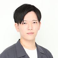 森坪郁弥