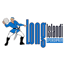 Kalev (1) (1).png