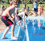 Kids Swimming.PNG