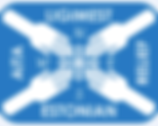 Estonian Relief Logo.PNG