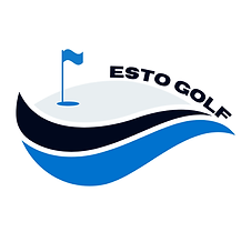EAAA Golf (1).png