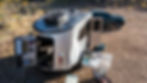 airstream-rei-special-edition-basecamp-16-is-an-affordable-rugged-off-grid-trailer_1.jpg