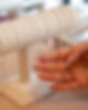 Permanent Bracelet Swiss_Store_6.jpg