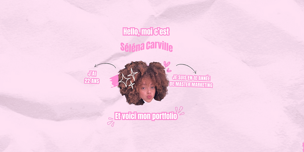 Banner Informative Déchets Papier Recyclage Vert  (4).png