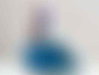 Porta-lápis com Suporte de Celular Baleia Decoração e Organizador