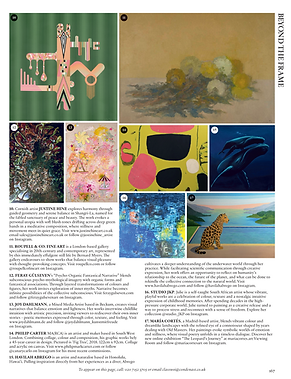 167 Beyond The Frame.png