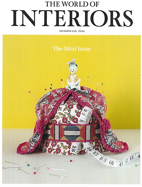 woi dec cover.png