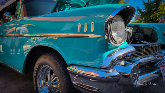 Newport Car Show 016.jpg