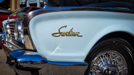 Newport Car Show 008.jpg