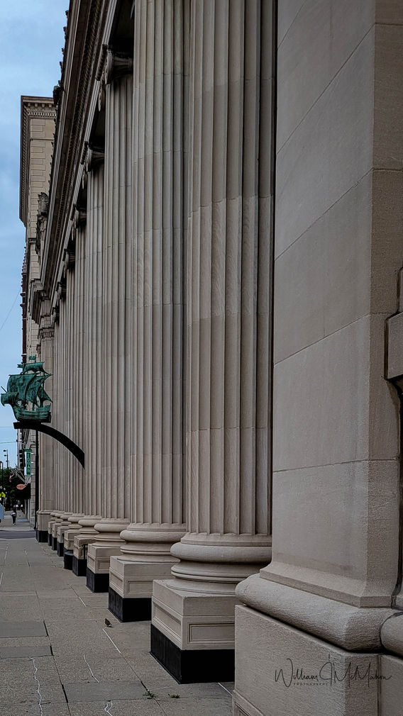 WS Columns.jpg