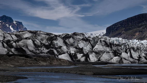 Iceland Glacier Comp Image.jpg