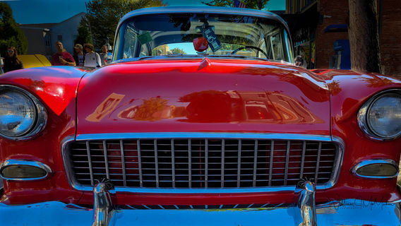 Newport Car Show 007.jpg