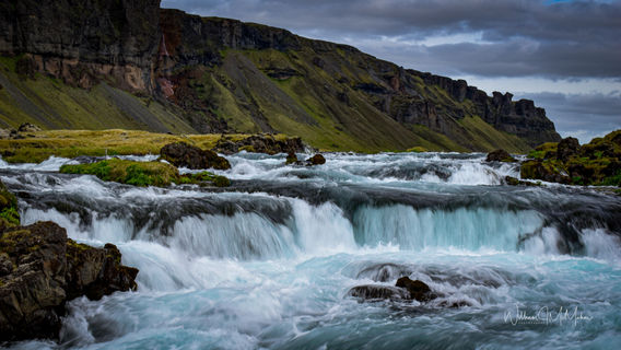 Iceland Stream.jpg