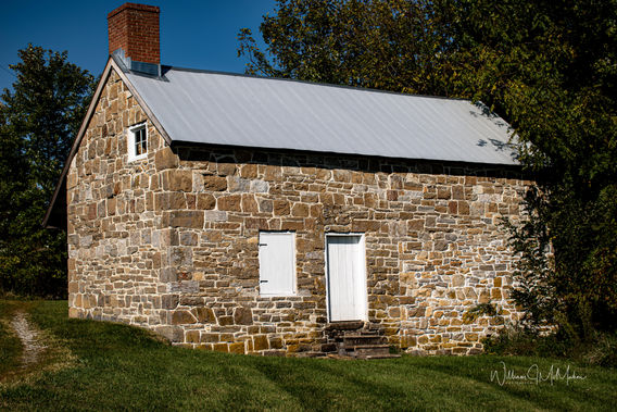 Antietam Farm House.jpg
