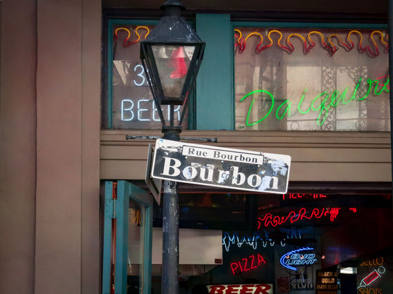 New Orleans 1.jpg