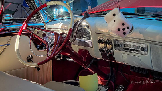 Newport Car Show 005.jpg