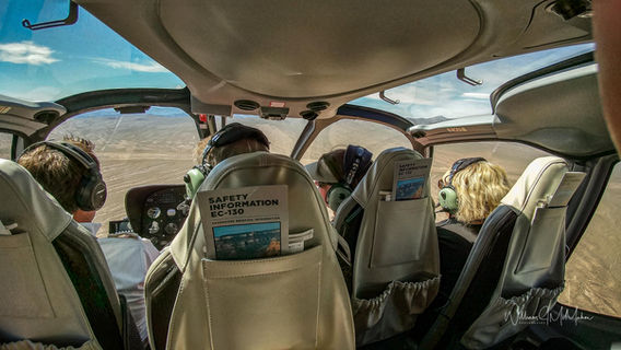 Grand Canyon Helicopter.jpg