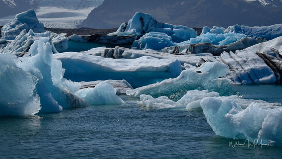 Glacier Ice.jpg