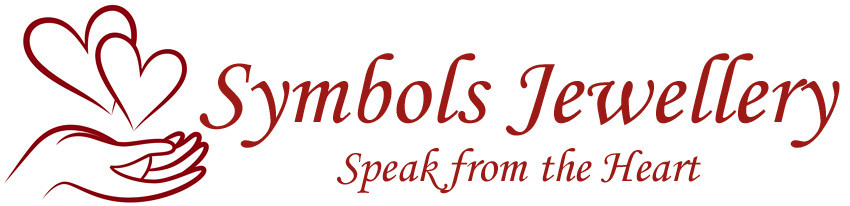 www.symbolsjewellery.co