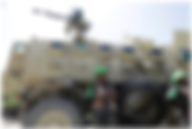 Somalia peacekeeping mission at risk as US blocks UN support