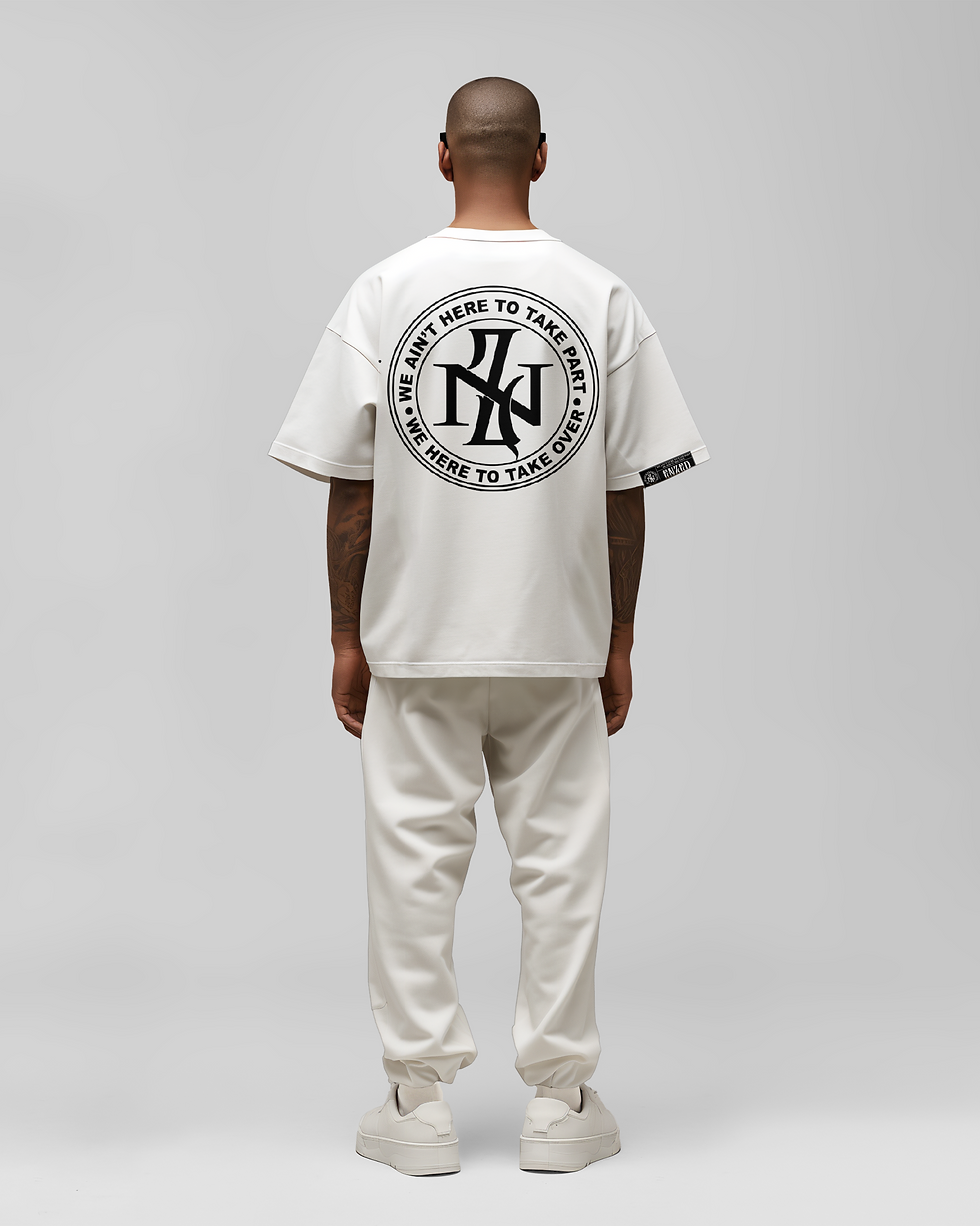 ENZED Clothing NZ | Premium Streetwear, Tracksuits & Tees โ Enzed Clothing