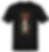 Kyokushinkai T-Shirt