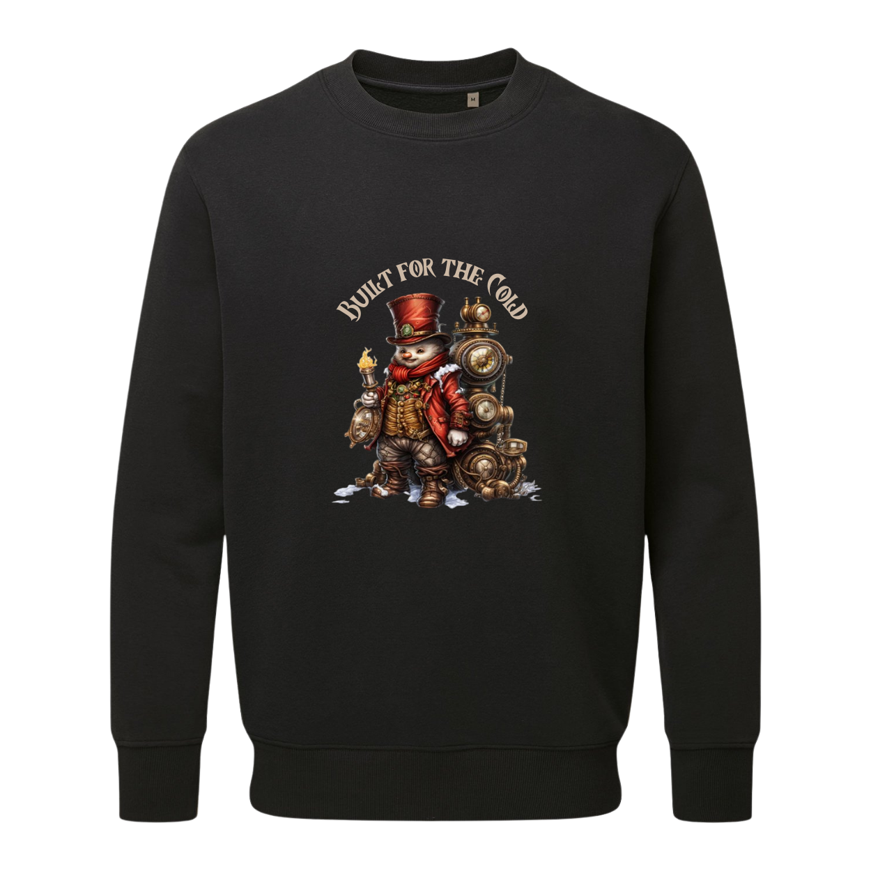 Christmas Sweatshirt