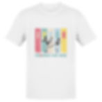 Prokombat t-shirt