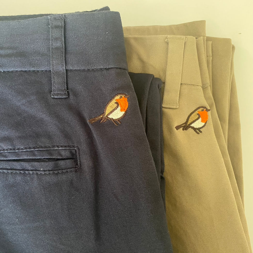 chinos 01