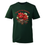 Thumbnail: Christmas t-shirt