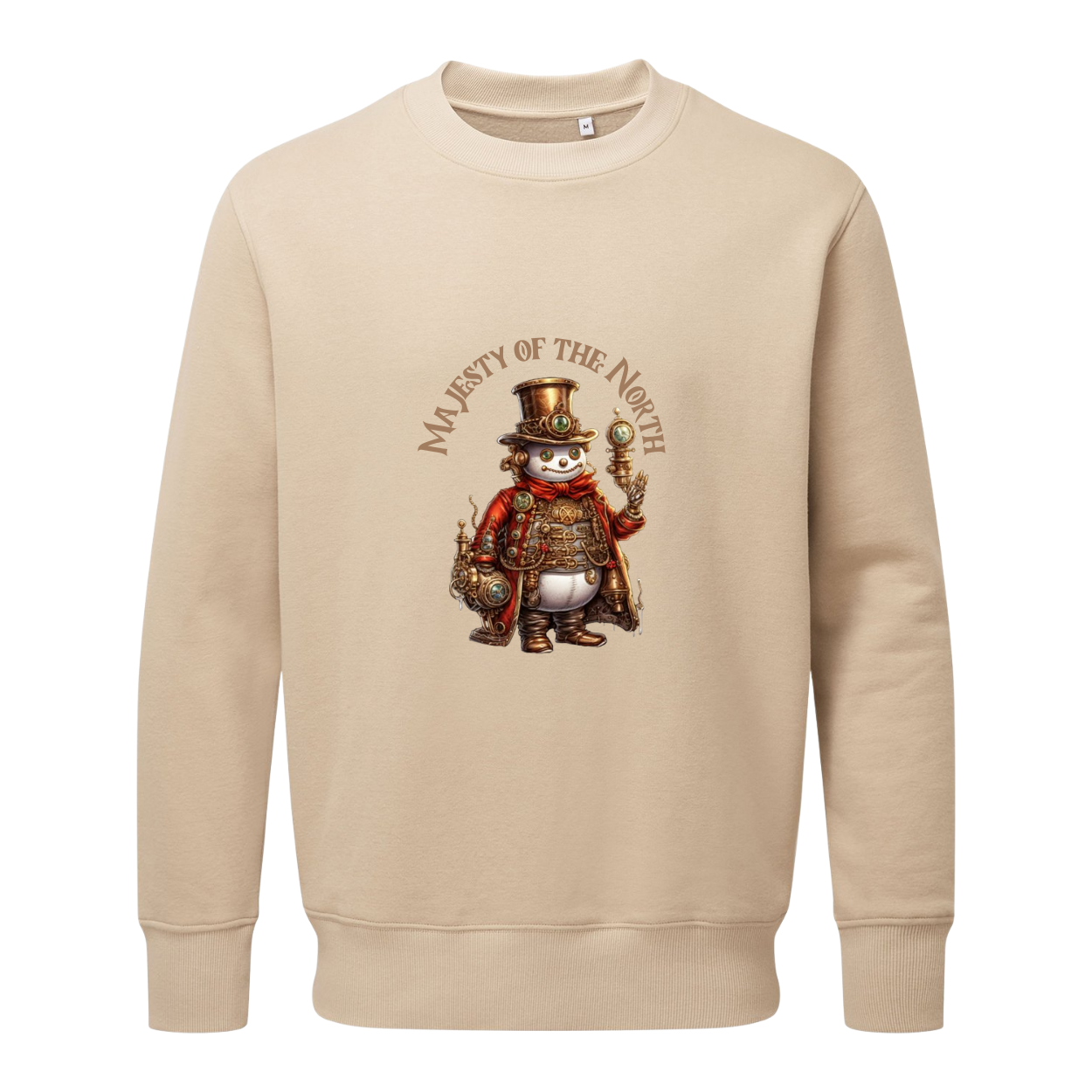 Christmas Sweatshirt