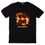 Thumbnail: Prokombat T-shirt