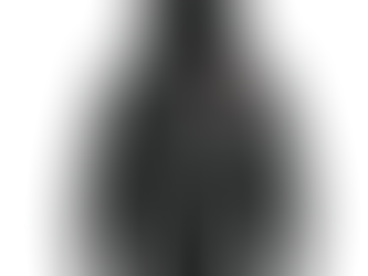 Build Your Dojo Identity with Custom Martial Arts Apparel from ProKombat